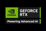 nvidia-bundle-doom miniature